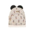 Mochila Monograma Disney Mickey
