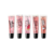 Kit Lip Gloss Favorites Victoria's Secret - comprar online