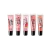 Kit Lip Gloss Favorites Victoria's Secret - comprar online
