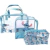 Kit Necessaire 3 peças Disney Lilo & Stitch Grande - comprar online