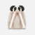 Mochila Monograma Disney Mickey na internet