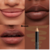 NYX Lápis Labial N 1 da America - loja online