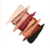 Paleta Sombras Too Faced Kitty Likes to Scratch na internet