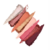 Paleta Sombras Too Faced Let’s Play - Forever Importados 