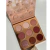 ColourPop Paleta de Sombras By the Rosé - loja online