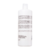Wella Oil Reflections Shampoo 1L - comprar online