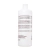 Wella Oil Reflections Shampoo 1L - comprar online