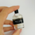 Miniatura Givenchy Gentleman Eau de Toilette 5ml na internet