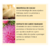 Esfoliante Tree Hut- Birthday Cake 500g - comprar online