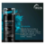 Truss Infusion Condicionador 300ML na internet