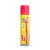 Carmex Lip Balm Bastão Sabores 4,25g