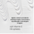 The Ordinary Vitamin C Suspension 23% + HA Spheres 2% na internet