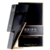 Bad Boy Carolina Herrera Eau de Toilette na internet