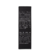 Make More Bruma Fixante - Fixador de Maquiagem 120ml - Forever Importados 