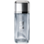 212 VIP Men Carolina Herrera Eau de Toilette - Forever Importados 