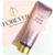 Hidratante Victoria's Secret- Velvet Petals 236ml - Forever Importados 