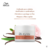Wella Fusion Máscara Reconstrutora 150ML - loja online