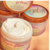 Manteiga Tree Hut- Tropic Glow 240g - Forever Importados 