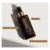 Sebastian Dark Oil Óleo 95ML na internet