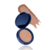 Bruna Tavares BT Blush e Contorno - loja online