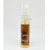 Decant Body Splash Victoria's Secret 15ml - loja online