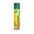 Carmex Lip Balm Bastão Sabores 4,25g - comprar online