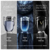 Invictus Victory Paco Rabanne Eau de Parfum