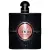 Black Opium Yves Saint Laurent Eau de Parfum