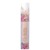 Bruna Tavares BT- Corretivo Multicover - comprar online