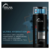 Truss Ultra Hydration Condicionador 300ML na internet