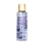 Body Splash Victoria's Secret- Midnight Bloom 250ml - comprar online