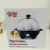 Dash Rise Egg Cooker (Eletrica de cozinhar ovos) - Forever Importados 