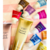 Decant Hidratante Victoria's Secret 30ml - comprar online