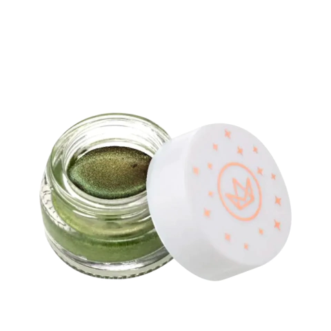 Mari Maria Jelly Royal