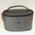 Necessaire Guess Frasqueira