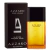 Azzaro Pour Homme Eau de Toilette 100ML na internet