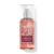 Body Splash Bath&Body Works Travel Size- A Thousand Wishes 75ml - comprar online