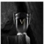 Invictus Victory Paco Rabanne Eau de Parfum - loja online