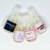 Combo 4 Decants Ariana Grande 5ml - comprar online