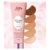 Latika- Whitening BB Cream FPS 44 na internet
