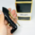 Miniatura Good Girl EDP Carolina Herrera 7ml na internet