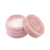 Bruna Tavares BT Beauty Cream Cherry Blossom