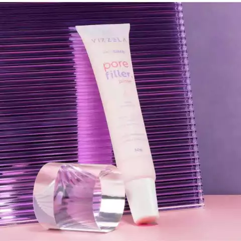 Vizzela Primer Pore Filler