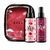 kit Ciclo mini Kiss + Kiss You More
