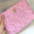 Imagem do Necessaire Victoria's Secret Sparkle