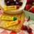 Carmex Lip Balm Bisnaga Sabores 10g - Forever Importados 