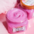 Esfoliante Tree Hut- Cotton Candy (Algodão doce) 510g - comprar online