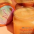 Esfoliante Tree Hut- Tropic Glow 510g - comprar online