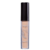Catharine Hill Pri Lessa Angel Wings- Camuflagem - comprar online