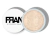 Fran by Franciny Ehlke- Pó Facial - comprar online